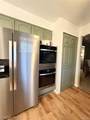 23577 Newell Circle - Photo 10