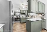 23577 Newell Circle - Photo 11