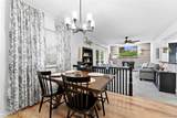 23577 Newell Circle - Photo 12