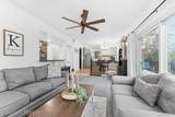 23577 Newell Circle - Photo 14
