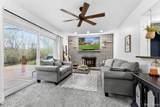 23577 Newell Circle - Photo 15