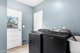 23577 Newell Circle - Photo 17