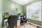 23577 Newell Circle - Photo 18