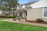 23577 Newell Circle - Photo 2