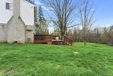 23577 Newell Circle - Photo 35