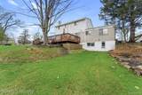 23577 Newell Circle - Photo 36