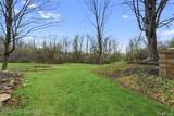 23577 Newell Circle - Photo 37