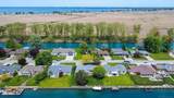 7233 Flamingo Street - Photo 11