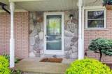 7233 Flamingo Street - Photo 12
