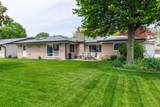 7233 Flamingo Street - Photo 13
