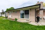 7233 Flamingo Street - Photo 14