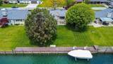 7233 Flamingo Street - Photo 15