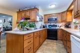 7233 Flamingo Street - Photo 17