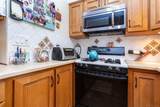 7233 Flamingo Street - Photo 18