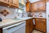7233 Flamingo Street - Photo 19