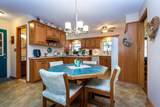 7233 Flamingo Street - Photo 20