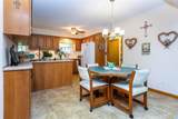 7233 Flamingo Street - Photo 21