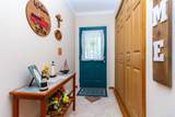 7233 Flamingo Street - Photo 22