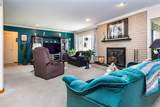 7233 Flamingo Street - Photo 23