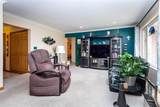 7233 Flamingo Street - Photo 24