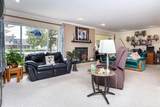 7233 Flamingo Street - Photo 25