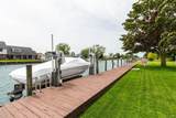 7233 Flamingo Street - Photo 4