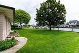 7233 Flamingo Street - Photo 51