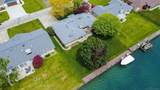 7233 Flamingo Street - Photo 8