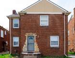 18435 Sorrento Street - Photo 1
