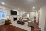 18435 Sorrento Street - Photo 7