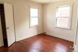 18435 Sorrento Street - Photo 8