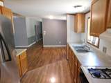 647 Hart Road - Photo 18