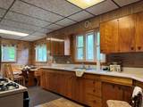 734 Hawley Drive - Photo 10