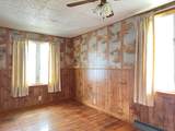 734 Hawley Drive - Photo 12