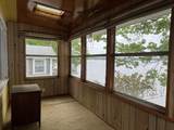 734 Hawley Drive - Photo 17