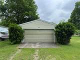 734 Hawley Drive - Photo 19