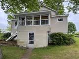 734 Hawley Drive - Photo 3