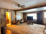 734 Hawley Drive - Photo 6