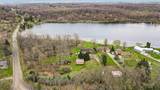 28573 Maystead Road - Photo 9