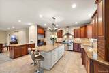 1562 Eagle Trail - Photo 10