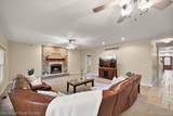 1562 Eagle Trail - Photo 14