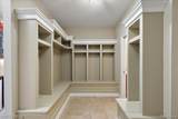 1562 Eagle Trail - Photo 15