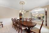 1562 Eagle Trail - Photo 16