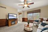 1562 Eagle Trail - Photo 17