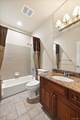 1562 Eagle Trail - Photo 18