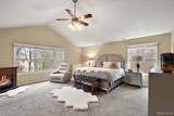 1562 Eagle Trail - Photo 19