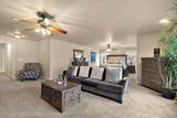 1562 Eagle Trail - Photo 23