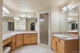 1562 Eagle Trail - Photo 25