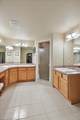 1562 Eagle Trail - Photo 26