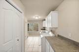 1562 Eagle Trail - Photo 27